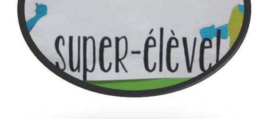 4eleve