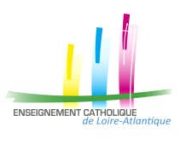 EnseignementCatolique