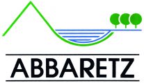 Logo_abbaretz_CMJN